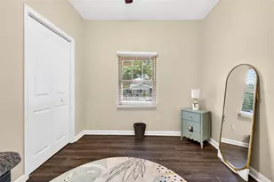 3007 N Central Ave, Tampa, FL 33603 - Photo 27