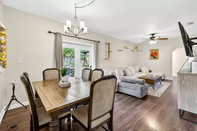3007 N Central Avenue, Tampa, FL 33603 - Photo 15