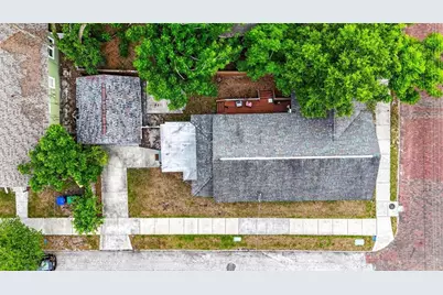 3007 N Central Avenue, Tampa, FL 33603 - Photo 3