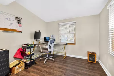 3007 N Central Avenue, Tampa, FL 33603 - Photo 25