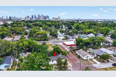 3007 N Central Avenue, Tampa, FL 33603 - Photo 51