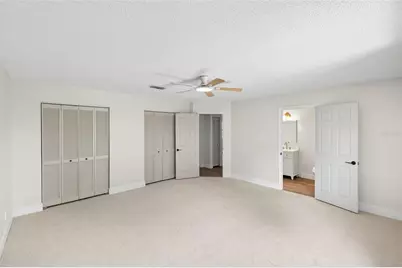 3431 Silver Palm Drive, Edgewater, FL 32141 - Photo 9