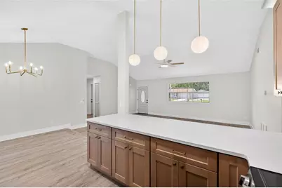 3431 Silver Palm Drive, Edgewater, FL 32141 - Photo 7