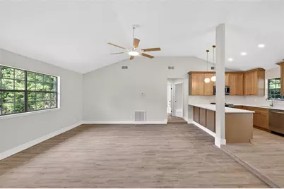 3431 Silver Palm Drive, Edgewater, FL 32141 - Photo 3