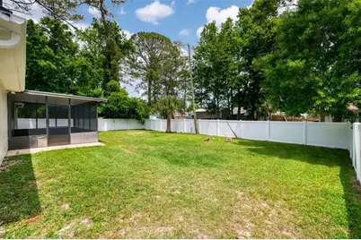 3431 Silver Palm Drive, Edgewater, FL 32141 - Photo 17