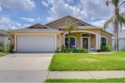 2617 Allwood Avenue, Valrico, FL 33596 - Photo 1