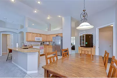 2617 Allwood Avenue, Valrico, FL 33596 - Photo 11