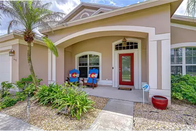 2617 Allwood Avenue, Valrico, FL 33596 - Photo 27