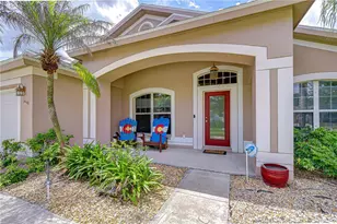 2617 Allwood Ave, Valrico, FL 33596 - Photo 27