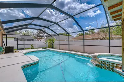 2617 Allwood Avenue, Valrico, FL 33596 - Photo 25