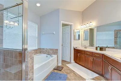 2617 Allwood Avenue, Valrico, FL 33596 - Photo 17