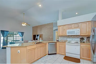 2617 Allwood Avenue, Valrico, FL 33596 - Photo 13
