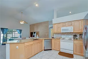 2617 Allwood Ave, Valrico, FL 33596 - Photo 13