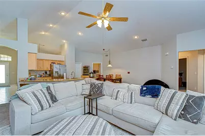 2617 Allwood Avenue, Valrico, FL 33596 - Photo 9