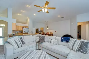 2617 Allwood Ave, Valrico, FL 33596 - Photo 9