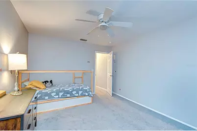 2617 Allwood Avenue, Valrico, FL 33596 - Photo 21