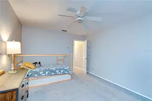 2617 Allwood Ave, Valrico, FL 33596 - Photo 21