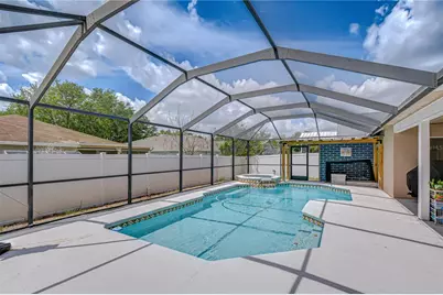2617 Allwood Avenue, Valrico, FL 33596 - Photo 23