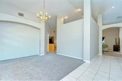 2617 Allwood Avenue, Valrico, FL 33596 - Photo 5