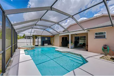 2617 Allwood Avenue, Valrico, FL 33596 - Photo 3