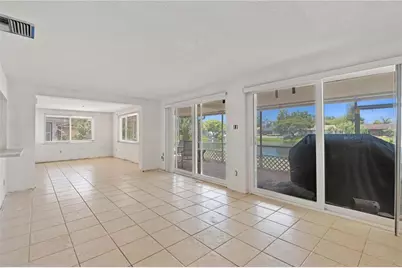 3531 Landale Drive, Holiday, FL 34691 - Photo 9