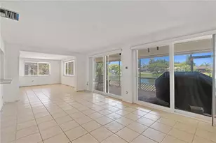 3531 Landale Dr, Holiday, FL 34691 - Photo 9