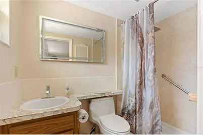 3531 Landale Drive, Holiday, FL 34691 - Photo 13