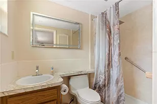3531 Landale Dr, Holiday, FL 34691 - Photo 13