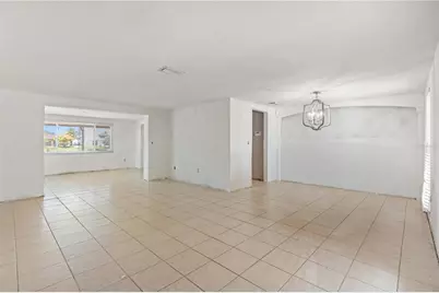 3531 Landale Drive, Holiday, FL 34691 - Photo 7