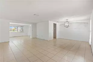 3531 Landale Dr, Holiday, FL 34691 - Photo 7
