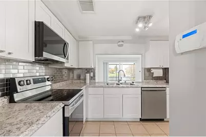 3531 Landale Drive, Holiday, FL 34691 - Photo 5