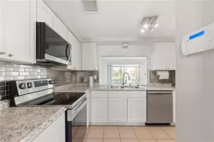 3531 Landale Dr, Holiday, FL 34691 - Photo 5