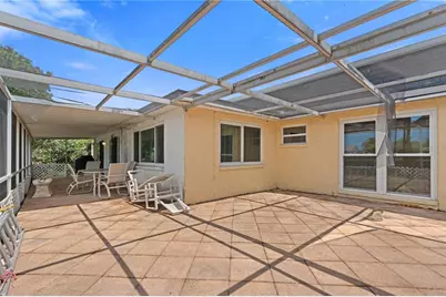 3531 Landale Drive, Holiday, FL 34691 - Photo 3
