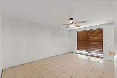 3531 Landale Drive, Holiday, FL 34691 - Photo 11