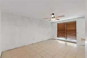 3531 Landale Dr, Holiday, FL 34691 - Photo 11