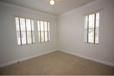 6002 Yeats Manor Drive #105, Tampa, FL 33616 - Photo 23