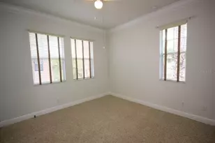 6002 Yeats Manor Dr, Tampa, FL 33616 - Photo 23