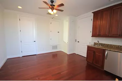 6002 Yeats Manor Drive #105, Tampa, FL 33616 - Photo 25