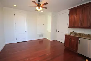 6002 Yeats Manor Dr, Tampa, FL 33616 - Photo 25