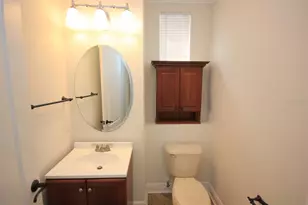 6002 Yeats Manor Dr, Tampa, FL 33616 - Photo 15