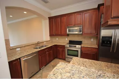6002 Yeats Manor Drive #105, Tampa, FL 33616 - Photo 7