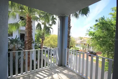 6002 Yeats Manor Drive #105, Tampa, FL 33616 - Photo 13