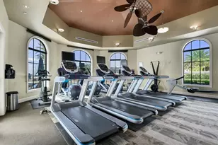 6002 Yeats Manor Dr, Tampa, FL 33616 - Photo 41