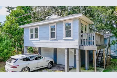 2434 9th Avenue N, Saint Petersburg, FL 33713 - Photo 41