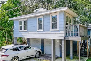 2434 9th Ave N, Saint Petersburg, FL 33713 - Photo 41