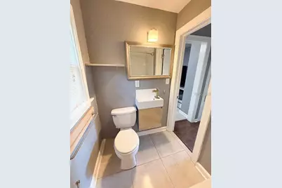 2434 9th Avenue N, Saint Petersburg, FL 33713 - Photo 37