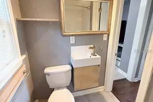 2434 9th Ave N, Saint Petersburg, FL 33713 - Photo 37