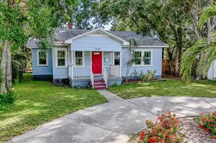 2434 9th Ave N, Saint Petersburg, FL 33713 - Photo 45