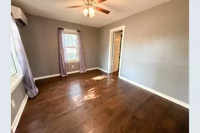 2434 9th Avenue N, Saint Petersburg, FL 33713 - Photo 35