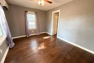 2434 9th Ave N, Saint Petersburg, FL 33713 - Photo 35
